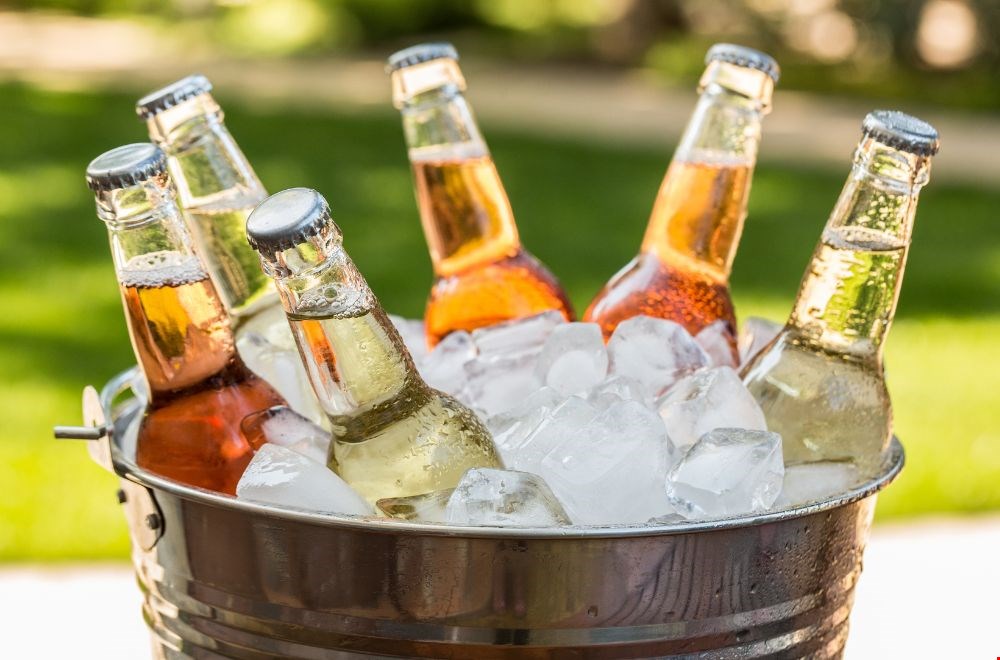 Cadeautips voor vaders en broers Cadeautips voor vaders en broers